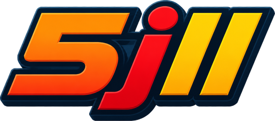 5jll